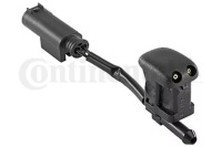 фото thumb №2, Continental/vdo 246-080-023-001z насадка розпилювача, очищення вікон