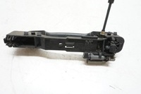 фото thumb №3, Ручка левый зад fiat stilo