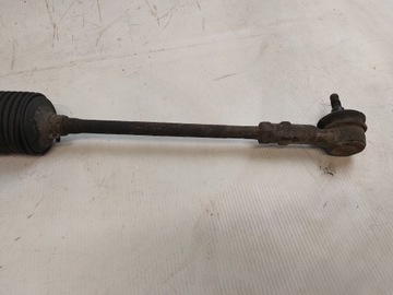 фото thumb №5, Рулевая рейка трансмиссия kia cerato i