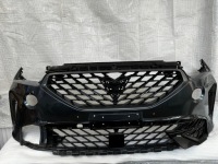 Купить Seat cupra formentor бампер передний, фото thumb