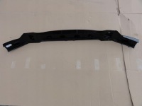 фото thumb №3, Балка передняя mercedes sprinter lift