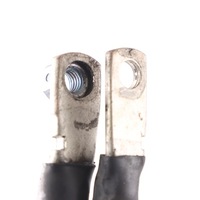 фото thumb №11, Mercedes ml w166 джгут акумулятор стартер генератор a1664409735