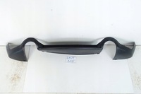 фото thumb №1, Mini countryman s r60 диффузор бампера задняя 10- 9801899