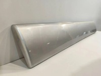 фото thumb №11, Молдинг правых боковых дверь renault trafic ii фургон fl 828200114r