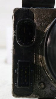 фото thumb №5, Насос усилителя citroen c4 i 1.4b 2009r.