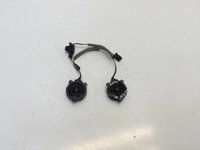 фото thumb №1, Skoda scala 2020 динамик стойка перед na стойка