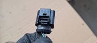 фото thumb №6, A4 b9 8w lift штекер колодка з'єднувач 4d0971993a a5 8w q5 a6 c7