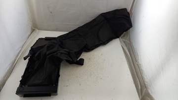 фото thumb №6, Bmw e81 e82 e92 бардачок na лижі сумка 9168962