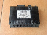 фото thumb №1, Mercedes модуль блок керування сидіння a2118200226