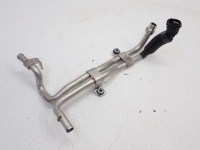 фото thumb №1, Wąż шланг трубка wody 46351548 jeep compass ii 1.5 turbo t4 e-hybrid 22r