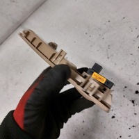 фото thumb №14, Lancia delta 3 iii панель перемикач вікон лівий задній 735474936 trw