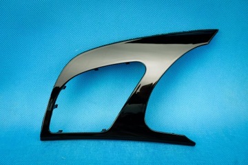 фото thumb №10, Планки декоративні декори audi a5 8t sportback піаніно чорний 1lq 8k0863305p