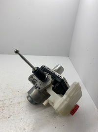 фото thumb №4, Audi e-tron насос блок управления abs 4ke909059ad