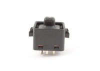 Перемикач дзеркала mercedes benz 280 s w116 w124 оригінальний a1248201810 Зі Шроту, фото thumb