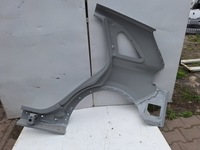 фото thumb №10, Kia niro e-niro задній задня крила поріг правий обшивка оригінальний чверть