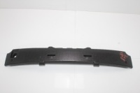 фото thumb №1, Абсорбер бампера перед saab 9-3 ii 2 07-11r