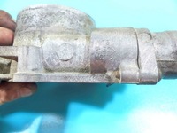 фото thumb №9, Дроссельная заслонка chrysler pacifica 11200020ab 3.5 v6