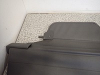 фото thumb №5, Mitsubishi space star 98- шторка багажника жалюзі