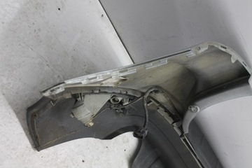 фото thumb №12, Бампер зад задний pdc volvo xc60 i kol. 477-46 08-13