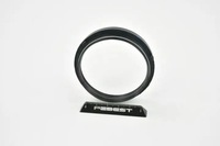 фото thumb №5, Сальник ступица 95mbs-61700817x febest