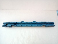 Купити Citroen berlingo iv абсорбер бампера перед, фото thumb