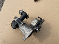 фото thumb №5, Насос вакуум вакуум оливи ford custom transit mk8 2.2 tdci euro 5 11-16