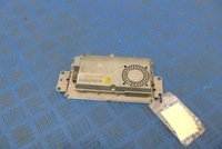 фото thumb №4, Peugeot 607 дисплей радио 9663322280