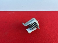 фото thumb №2, Opel crossland x lift модуль jeż преобразователь лампы левый перед k148/rx827