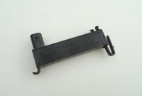 фото thumb №1, 2016+ camaro датчик считыватель ключа keyless