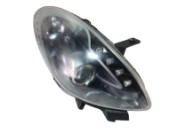 фото thumb №1, Alfa romeo giulietta 10-20 лампа права перед фара правий передній