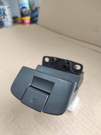 фото thumb №3, Важіль ручка кнопка гальма ручного renault espace iv 8200550545