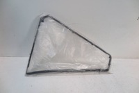 фото thumb №6, Рамка стекло кузовной левая bmw x1 e84 2990393