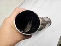 фото thumb №8, Mercedes w205 w213 2.0b каталізатор a2134912901