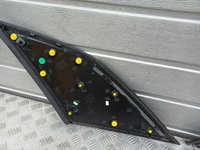 фото thumb №5, Mg4 mg скло накладка кузовна ліва права 2023r 11198224 11198223