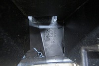 фото thumb №13, Молдинг порог правая mitsubshi pajero shogun sport 3 iii 16-