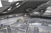 фото thumb №11, Бампер перед передний volvo v60 s60 3 iii 18-