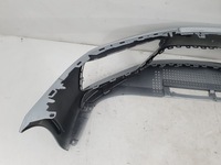 фото thumb №12, Porsche 911 992 gts sport 18- бампер перед 992807221k