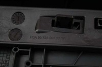 фото thumb №12, Туннель средний подлокотник eu peugeot 208 13r