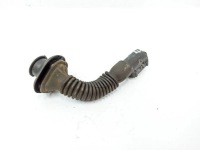 фото thumb №8, Жгут кабели mercedes-benz r w251, v251 a0015457645 34313327 3.0l 2012