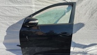 фото thumb №1, Дверь левая перед передние hyundai ix35