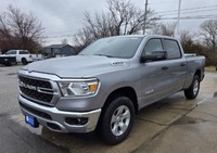 фото thumb №12, Фары лампы kpl full led диоды black europa dodge ram v 5 1500 2019-24