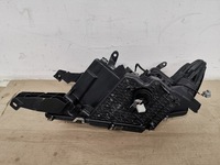 фото thumb №9, Лампа права toyota land cruiser 150 full led