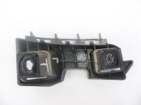 фото thumb №6, Направляющая бампера правый задняя kombi mercedes w204 c