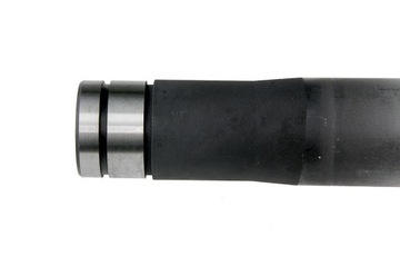 фото thumb №3, Вал полуось vectra c insignia 2.0cdti 08-