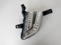 фото thumb №1, Противотуманная фара правый hyundai ioniq lift led