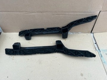 фото thumb №1, Ковзун бампера правий зад doge journey 05178412af