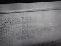 фото thumb №11, Vw transporter t6 15-23 бампер задня задній pdc