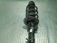 фото thumb №1, Амортизатор перед правый skoda fabia iii 1.0 tsi