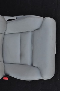 фото thumb №11, Volvo s90 inscription 2020r комплект сидінь сидіння сидіння шкіра ładne