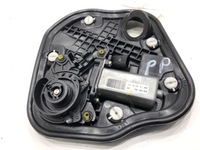 фото thumb №1, Доводчик дверь правый перед audi a7 4g 4g8837004